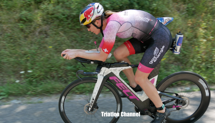 triatlonchannel's tweet image. . #Triathlon #cycling #timetrail ¿ Podría Daniela Ryf ser medalla en Mundial UCI Contra Reloj ?
triatlonchannel.com/2019/09/25/pod…