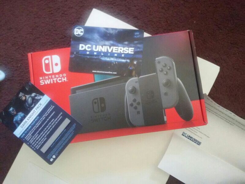 Free Fire Mod Vida Infinita Download Live Streaming