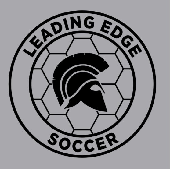 LEASoccer1's tweet photo. ⚪️⚫️🔴  GAMEDAY⚪️⚫️🔴

SEASON OPENER

⚽️@LEASoccer1 vs Bisbee High School

⏰ 4:00pm

📍Freestone Park (1045 E Juniper Gilbert, AZ 85234) https://t.co/HYneDW0ZNd