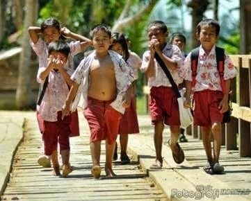 #STMmelawan #DennySiregarDicariAnakSTM