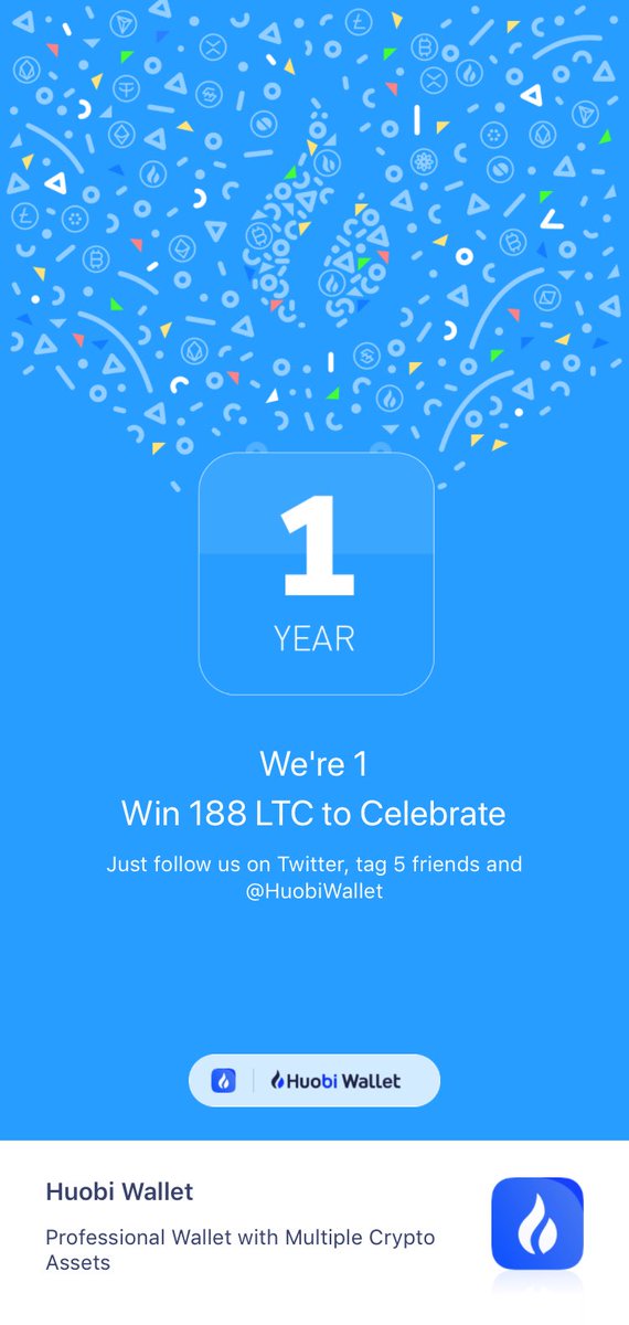 Cryptopical's tweet photo. https://t.co/xxE1Z4h0kk
