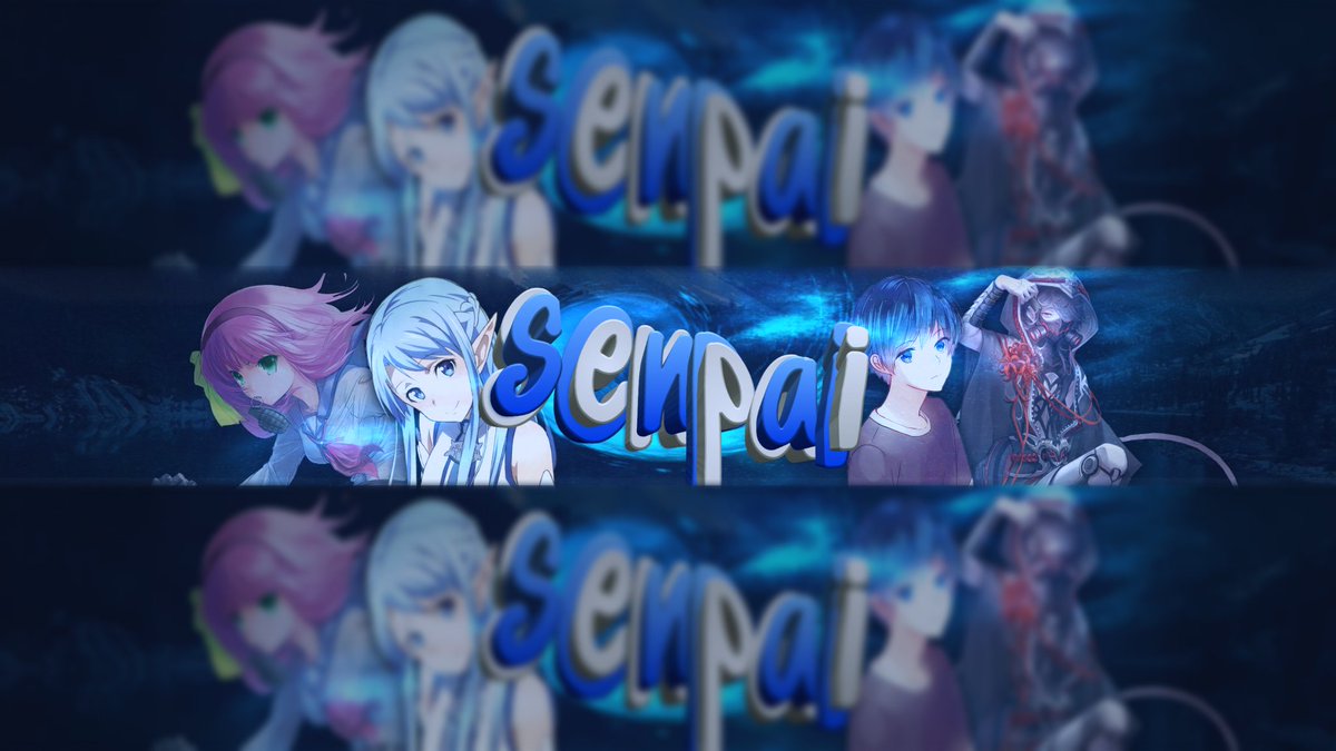 Sorvetinha🍦 tweet media