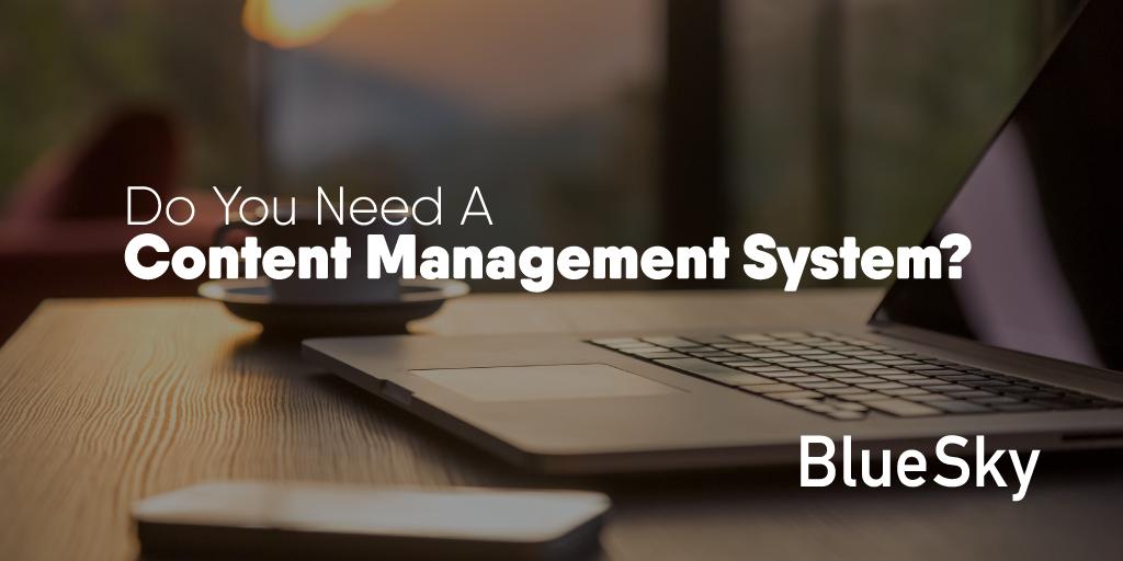 blueskycommerce's tweet image. ICYMI: What is a #CMS? Get the answer and more with this comprehensive guide &amp;gt; bit.ly/2z54NtW