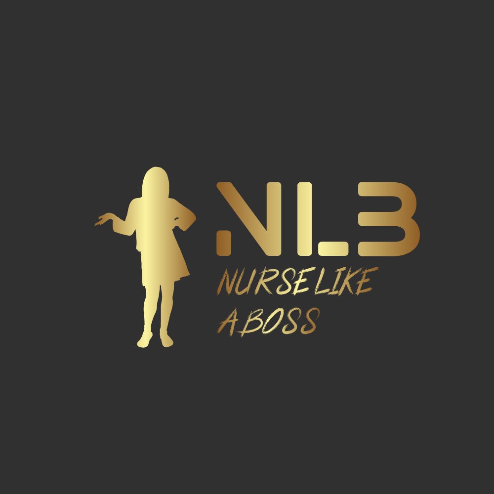 nurse_boss's tweet photo. https://t.co/FpAiCSGyqL https://t.co/Bgb5xXooPY