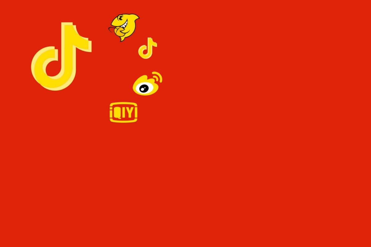 iftf's tweet image. .@IFTF’s #DigIntel Lab Director @TheNickMon tells @MediumFFWD that “TikTok’s growth is a legitimate concern, not only for Taiwan, but countries around the world” bit.ly/2mKSVIy