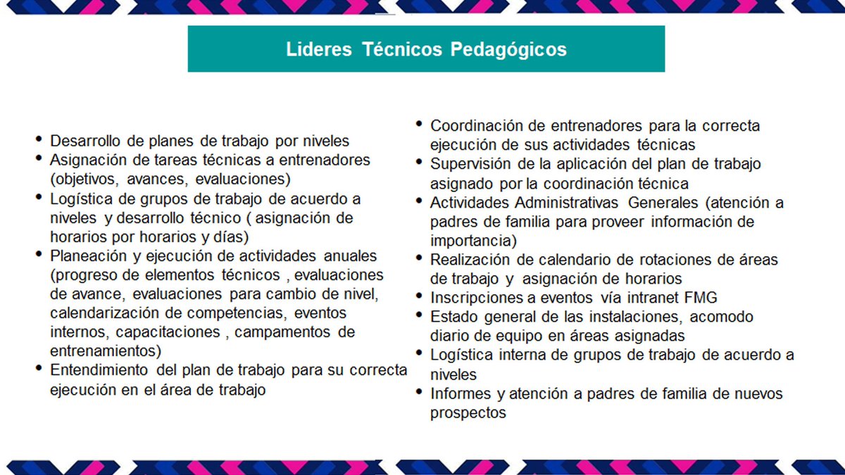 Indereq_'s tweet photo. 📍 #EDIDS Este 1° de octubre inician las Escuelas de Iniciación Deportiva en la disciplina de #Gimnasia🤸‍♀️ Los programas están dirigidos a niños y jóvenes, compartimos el programa ➡️

☎️ Mayores informes al 442 325 05 68 https://t.co/ftWDZ34Haz