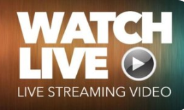 KevMacG1's tweet photo. Watch Online CarabaoCup 2019 📽️ HD (1080) NOW

#MUNROC #CaٍrabٍaoCup #MKDLIV 🎁🎁 LIVE

The strongest round games 🎁🎁👍👍

HD

• Mobile ➤👍 https://t.co/ax2pMbtzU2

• PC ➤👍 https://t.co/ax2pMbtzU2

• 4K ➤👍 https://t.co/DZOyMrezoq https://t.co/4JWLEgRV9z