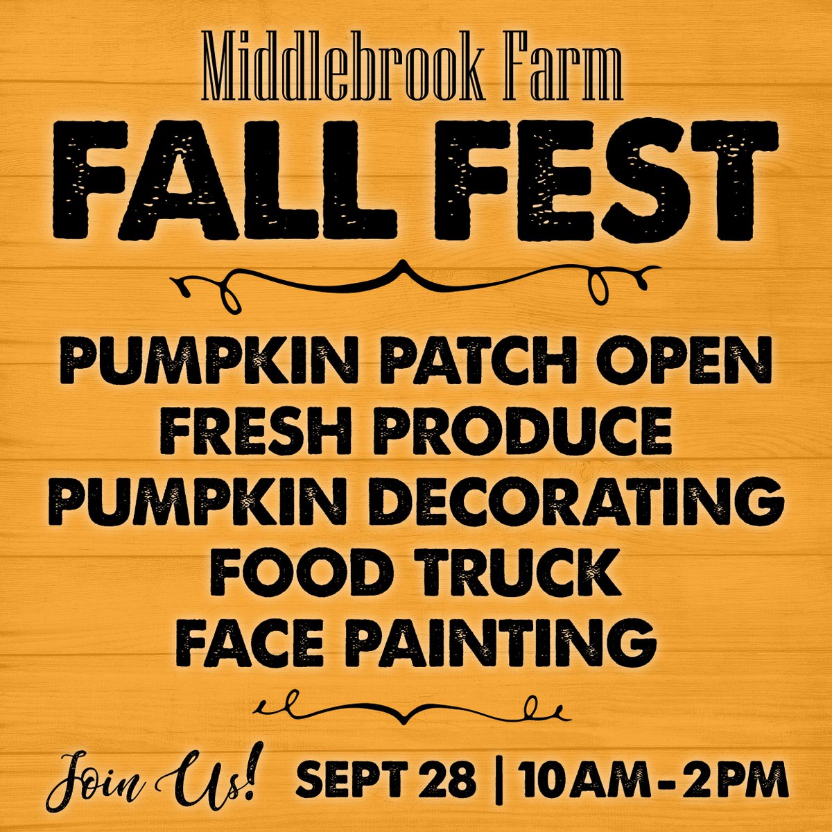 Diligent Development tweet media