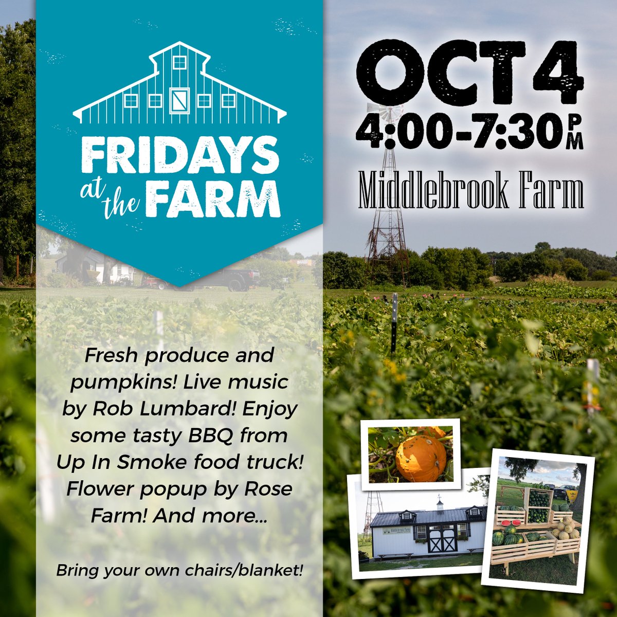 Diligent Development tweet media