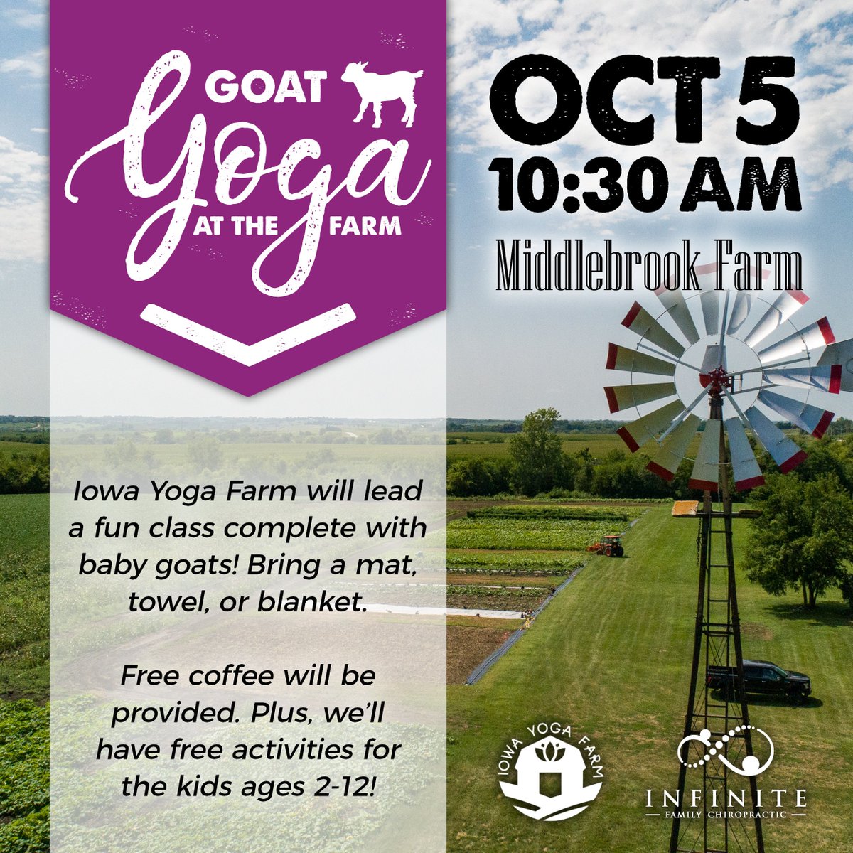 Diligent Development tweet media