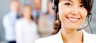 Those that know us know that 'We love doing what everyone hates 'cold calling' we are very good at it, those that don't please take a look at our recently updated website:  lnkd.in/didqt7z  If you hate cold calling ☎️ then please get in contact because we love it 🧡