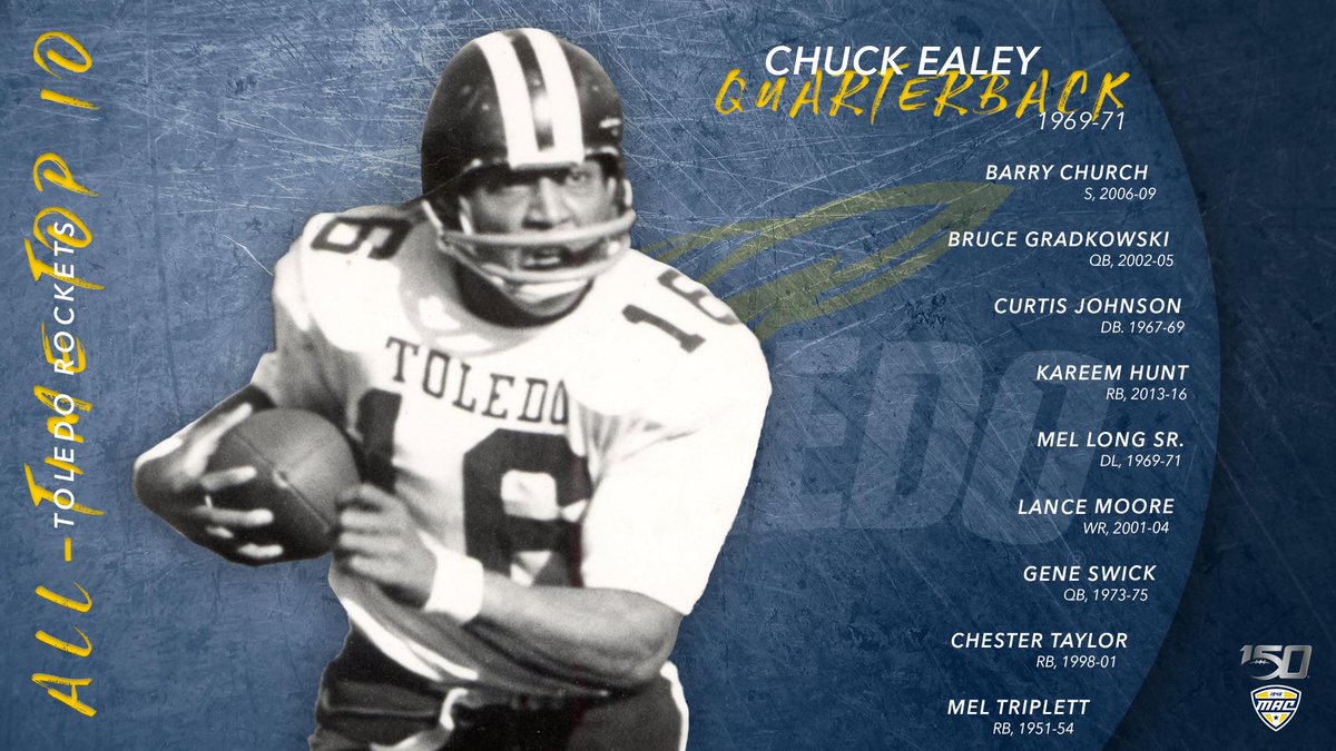 MACtion tweet media