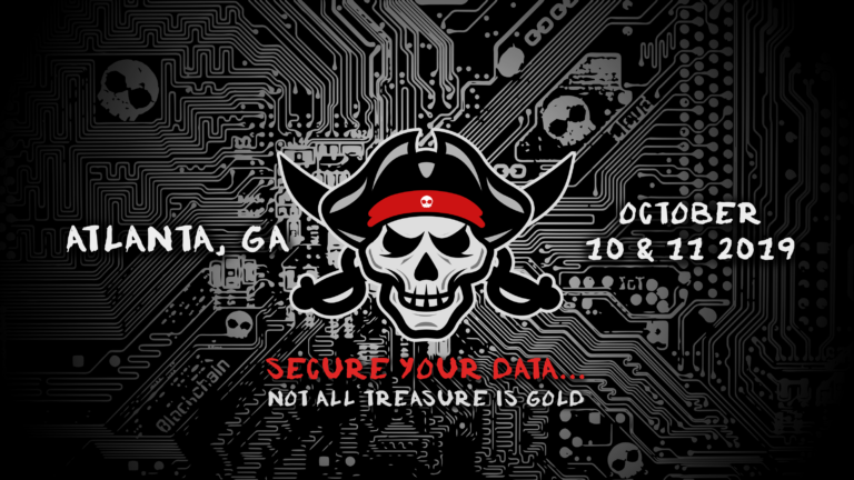 datapath's tweet photo. DataPath is proud to be a sponsor of the 2019 Hacker Halted Conference here in Atlanta on October 10-11 at the Renaissance Atlanta Waverly. Be sure to come by and learn more about our comprehensive cybersecurity solutions. #MaxDefense #HackerHalted #hh2019 https://t.co/pwCUrsO26e