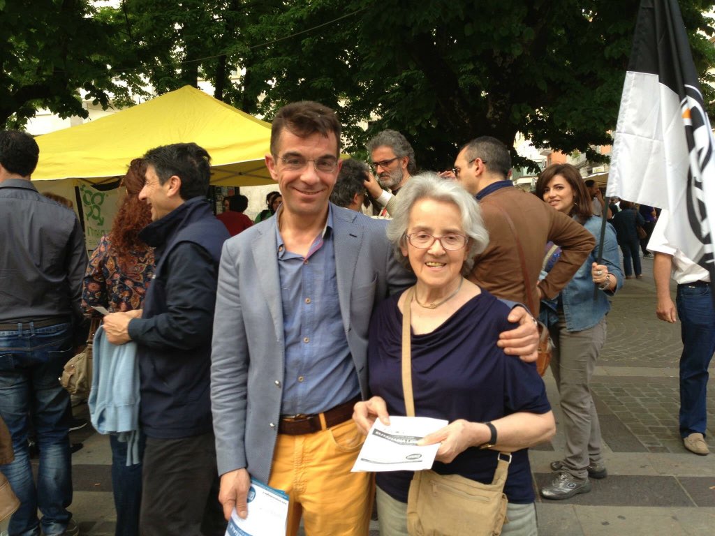 ilCandido's tweet photo. @marcocappato non Γ¨ punibile per aver aiutato al suicidio #DJFano ... lo ha deciso la Corte Costituzionale. Grazie a @Mina_Welby @Filomena_Gallo e gli amici dellβ@ass_coscioni https://t.co/muz21tb0zk