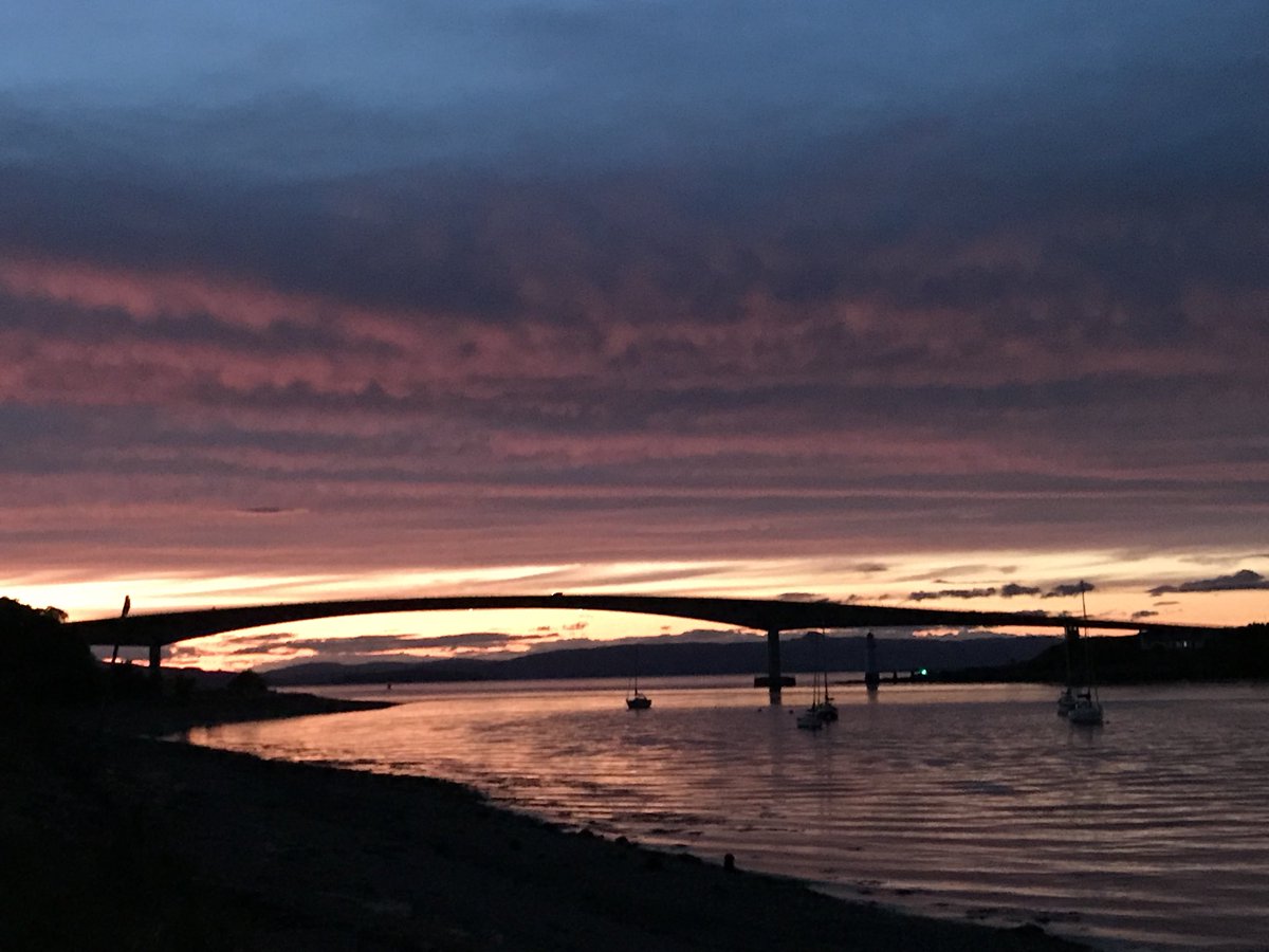 James MacInnes tweet media