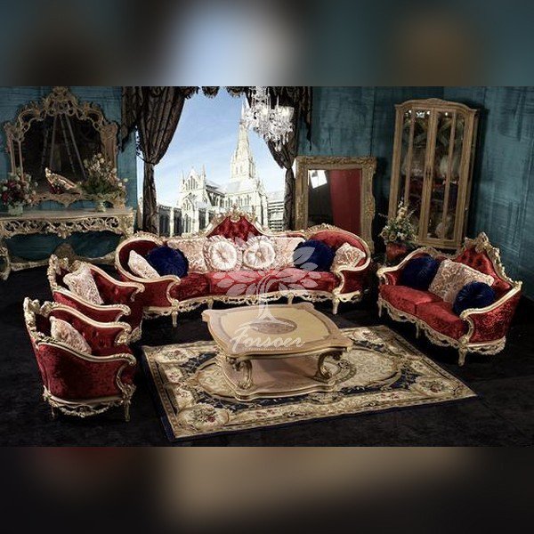 Forsoer's tweet image. Fitur Produk Set Kursi Tamu Adana SKU FMT012 kursi single,bangku 2 dudukan,bangku 3 dudukan dan meja Spesifikasi dari model SetKursi Tamu Adana sebagai berikut

Bahan ~ Kayu Solid
Warna ~ menyesuaian selera anda
Ukuran ~ hubungi kami
Stok ~ Pre  #fur forsoer.com/?post_type=pro…