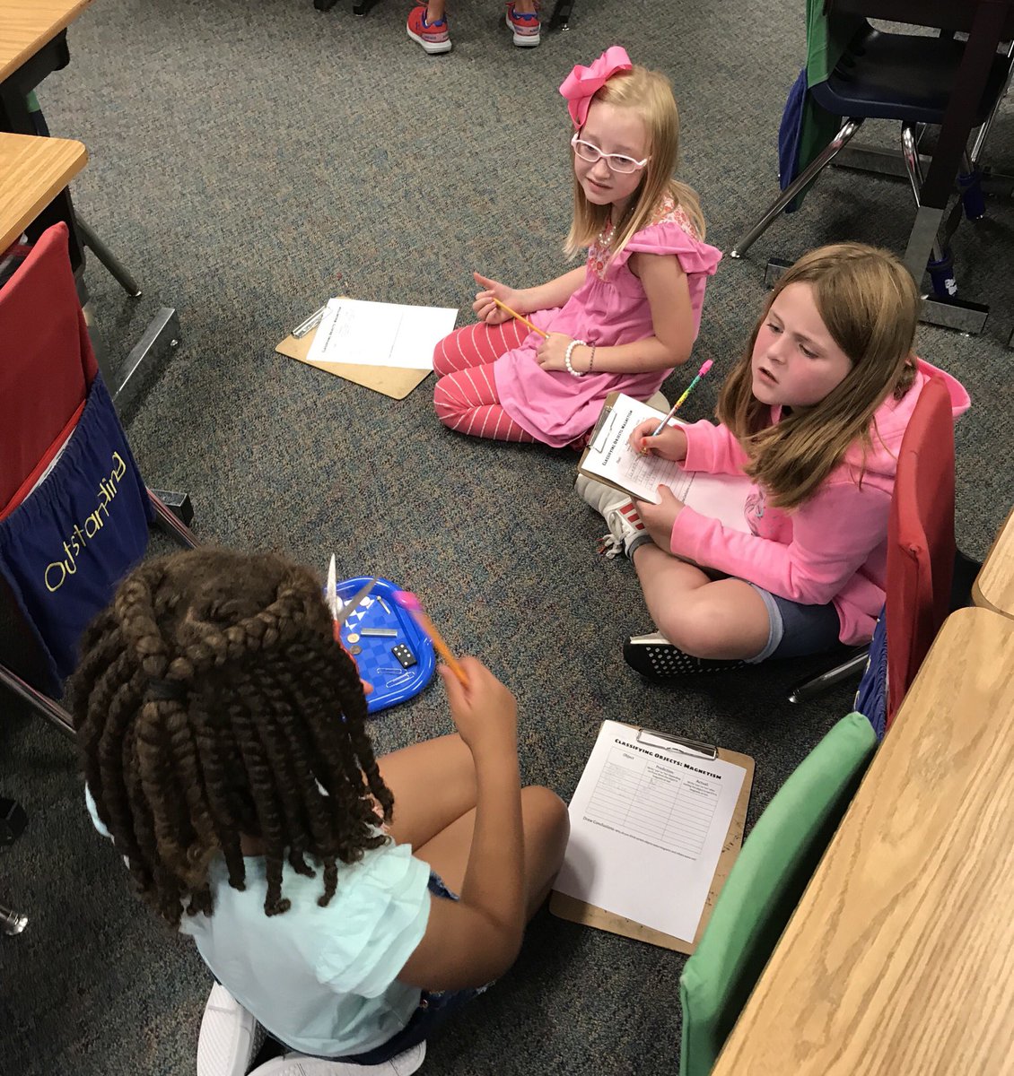 Mrs. Brownrigg tweet media