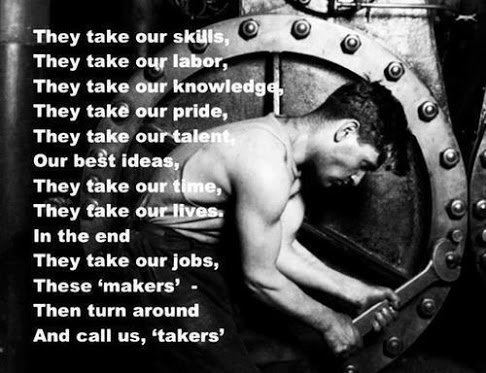 RC deWinter tweet media