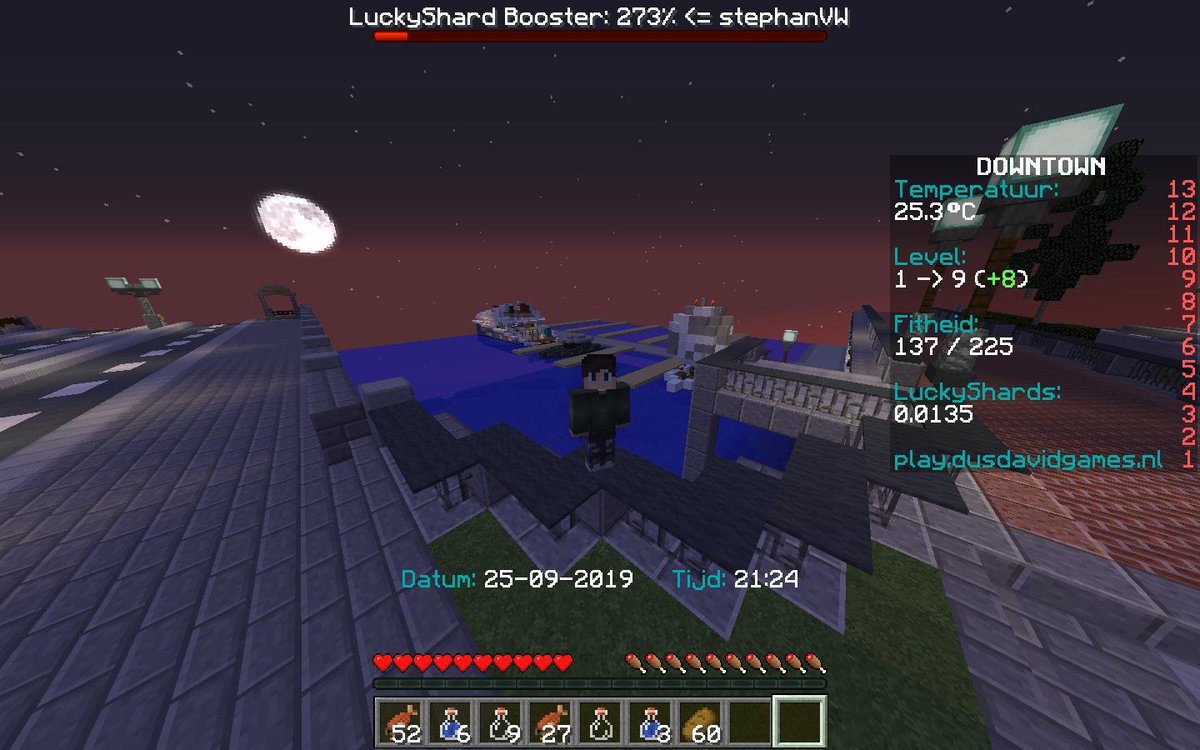 iFilmedMT's tweet image. 