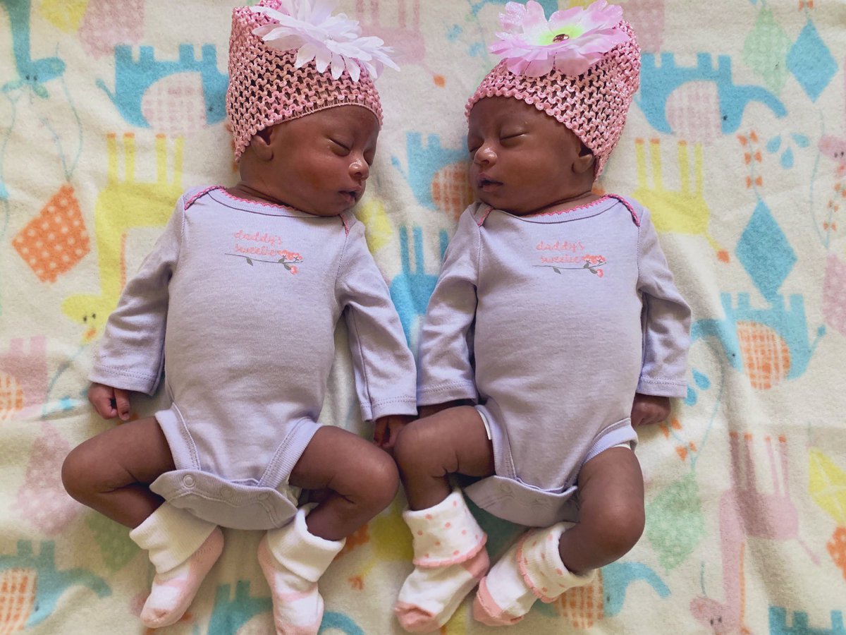 myaANDmiguel__'s tweet photo. My greatest creation was you two!👑🌸💗 #Blessed2x https://t.co/7hzPs3eQKO