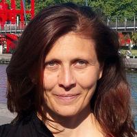 ondiversity's tweet photo. Don't miss Francesca Campomori of @CaFoscari as a plenary speaker at the Diversity in Organizations, Communities &amp; Nations conference! See more here: https://t.co/Cwc6ncXHFM

#DOCN20 https://t.co/kHQVqC7uTz