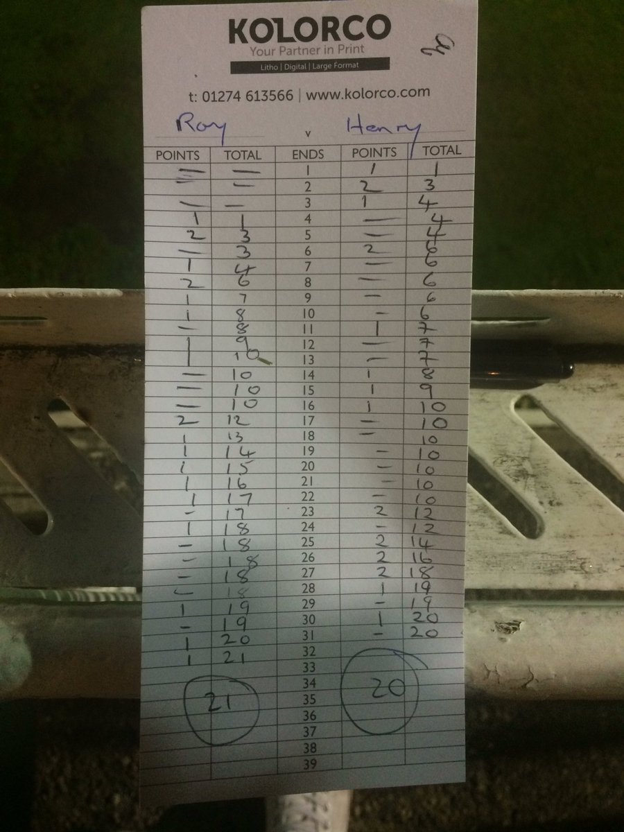 Phil Collinson tweet media