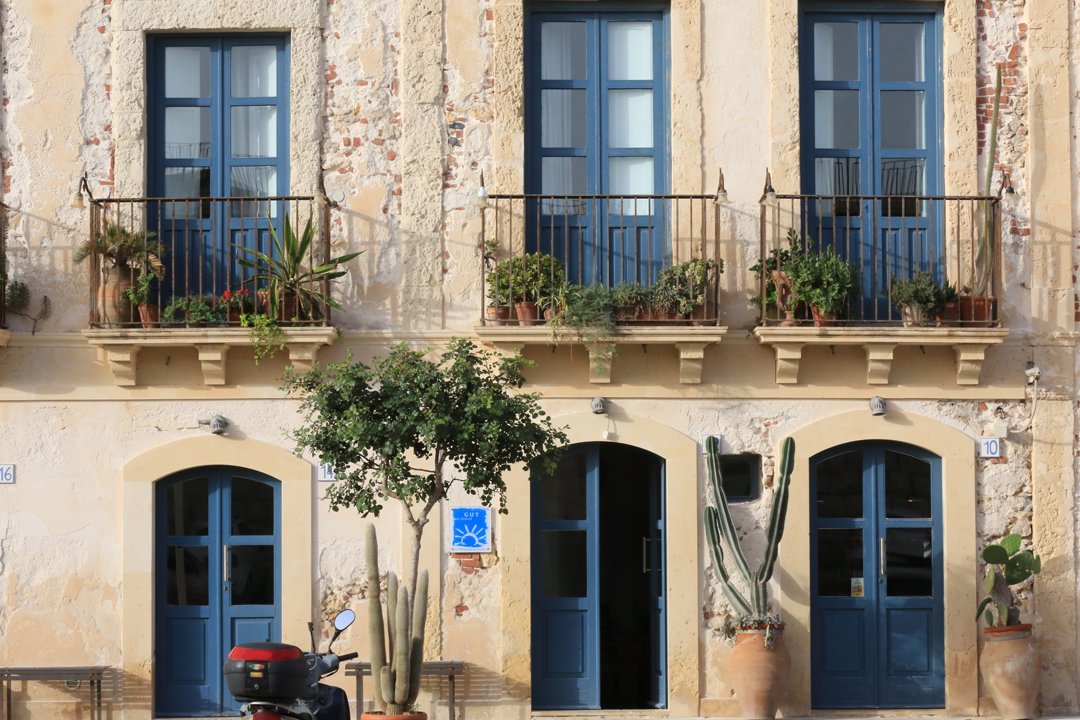 CreativeEscapes's tweet photo. Introducing our 5-day beginner photography holiday to Sicily ... - https://t.co/EtAIHKhHrQ https://t.co/dJjPc1m1Ei