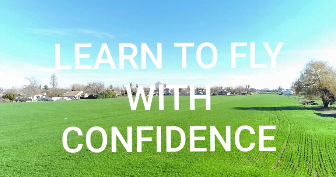 Learn to fly with confidence!!!
Professional Drone Workshops
Great for INDIVIDUALS and COMPANIES!
*Owned/Operated by A Shot Above YS.
dronephotocoach.com
info@dronephotocoach.com

#dronephotocoach #drone #drones #aerialdrone #aerialdronephotography #ashotaboveys #yubasutter