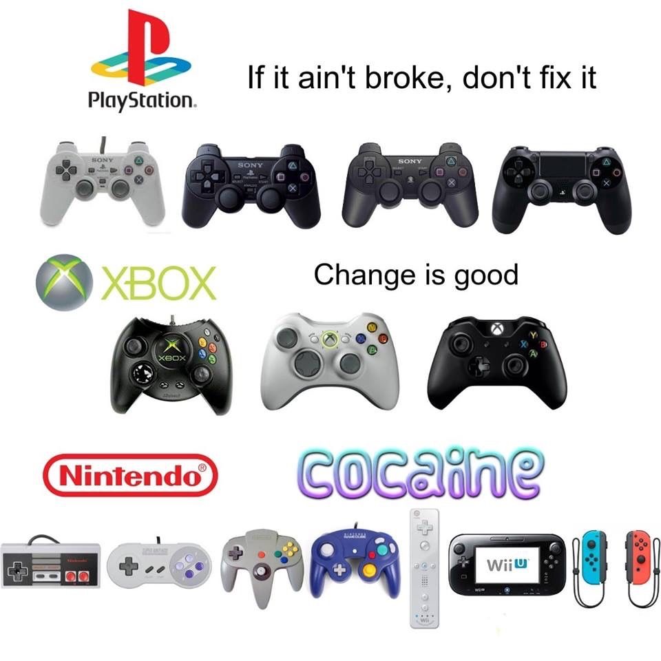 EFVWgyqWkAAJOTs?format=jpg&name=medium