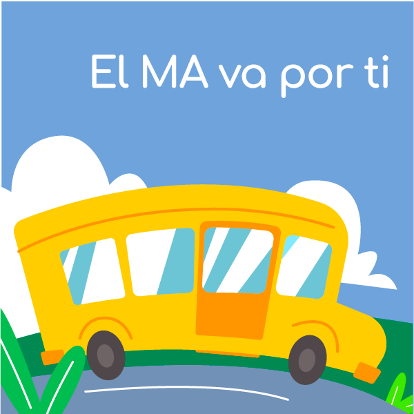 MuseoAmparo's tweet photo. Complementa el aprendizaje de tus alumnos con nuestros #ProgramasEscolares para tu escuela. Conócelos en nuestro sitio web y contáctanos para reservar su visita. ¡Los esperamos!
👉🏼 https://t.co/5SJnXpnFD4 https://t.co/s3iqKUZyjD
