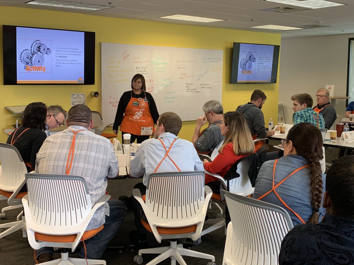 Sara Spalding tweet media