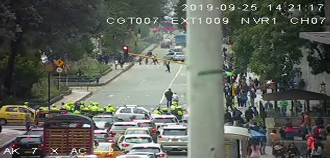 Ver imagen en Twitter