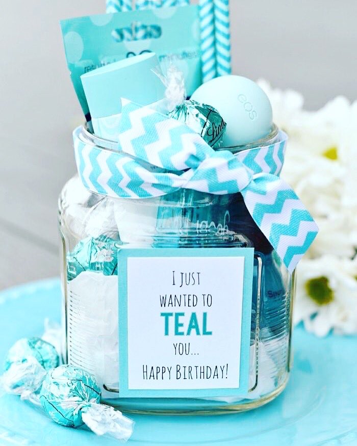 Meanwhile, When is your birthday? Quote or reply this tweet with your birthday, someone might be watching 👀💃🏽💖⁣
⁣#thefairygifter #toronto #birthdays #virgoseason #canada #gifts #decor #eventplannerlife ⁣