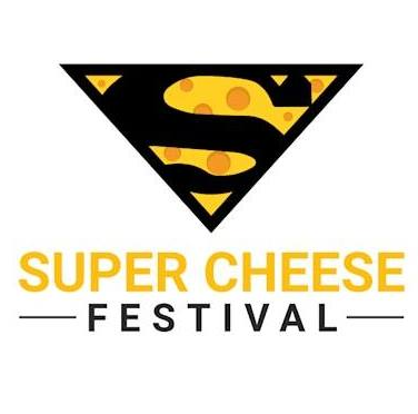 TSN1200's tweet photo. Join us for the 2019 Super Cheese Festival October 4-6 @ Festival Plaza, Ottawa City Hall. Featuring the best in Grilled Cheese, Mac’n Cheese, and Everything Cheese!
Cheese Please! #supercheesefestival https://t.co/855P2qspRn