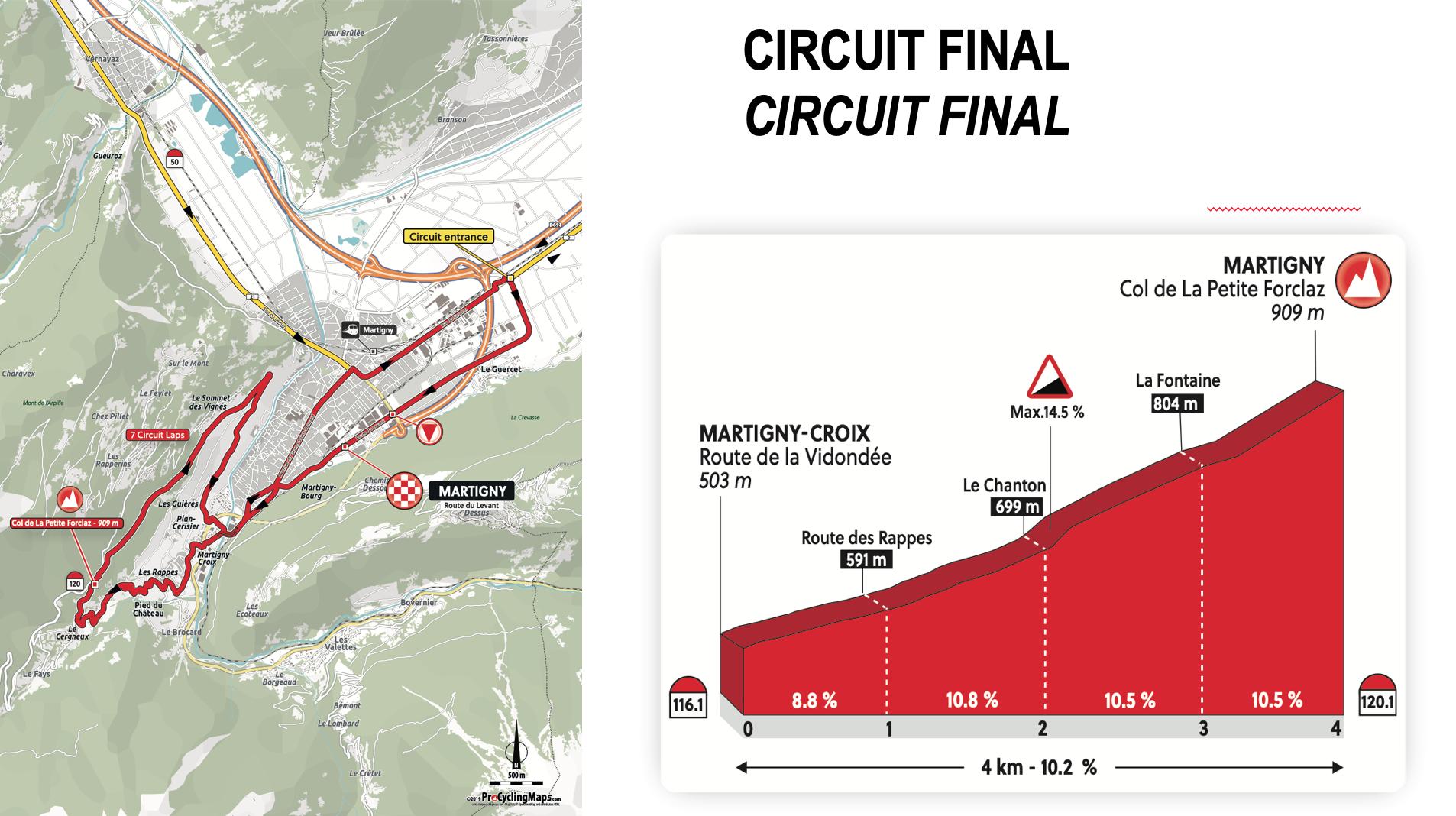 Parcours des courses - Page 11 EFVYK7NW4AIJSph?format=jpg&name=large