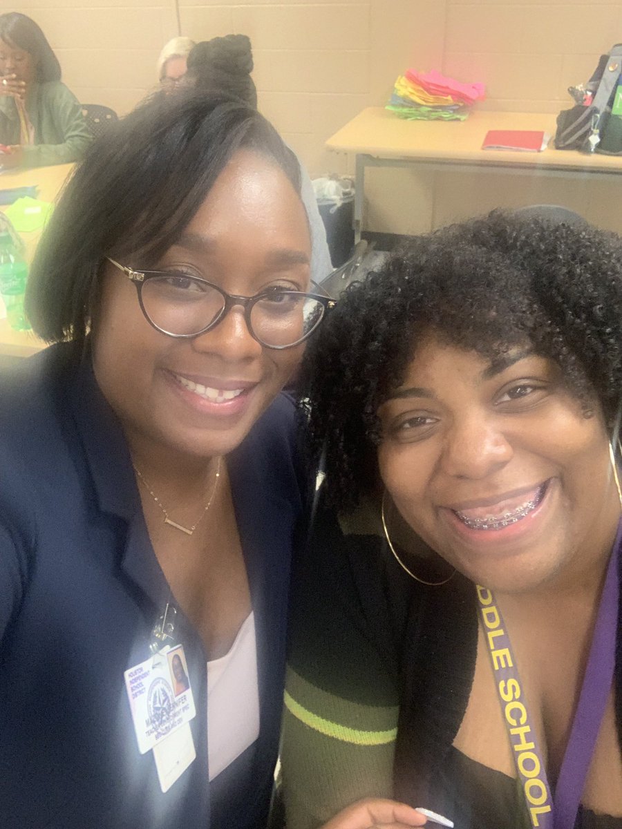 JMazone, M.Ed. tweet media