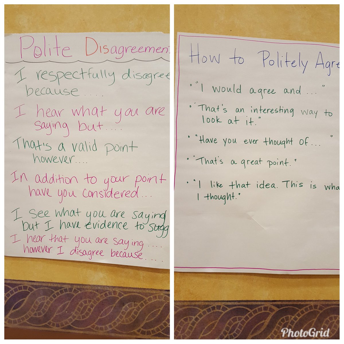 April Diaz tweet media