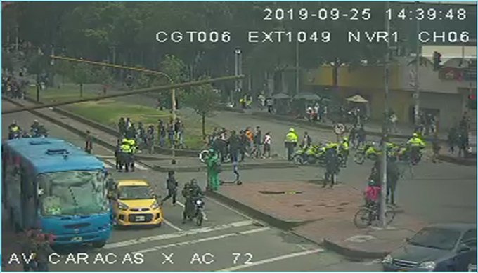 Ver imagen en Twitter