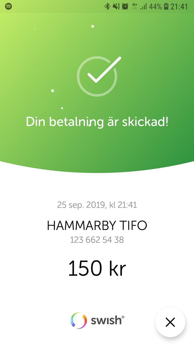 markus hägglöf tweet media