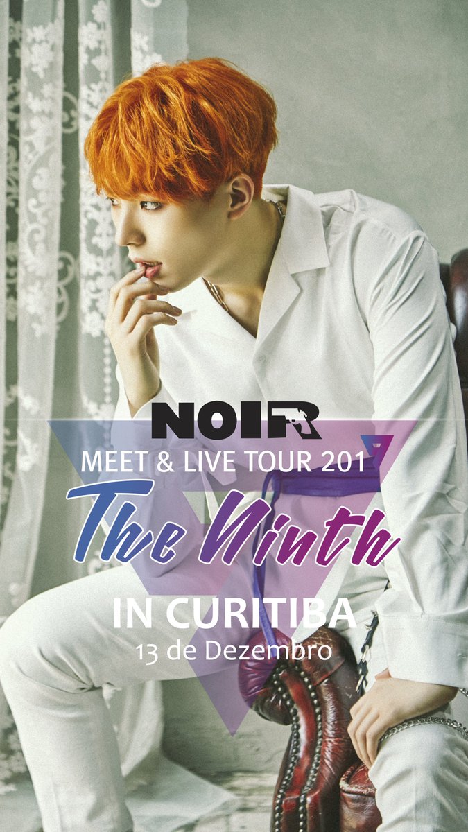 NamuEnt's tweet photo. @farmusicent @revistakoreain @Noir__official @disk_ingressos @NoirBrazil 🌍 Ou, acesse o site e escolha um PONTO DE VENDA de sua preferência p/ COMPRAR SEUS INGRESSOS:

🔎 https://t.co/U8TF1bIEUt

#NOIR #느와 #NOIRinBrazil #NOIRinCuritiba  #NamuEnt #KpopNoBrasil #NOIRemCuritiba @farmusicent @revistakoreain @Noir__Official @disk_ingressos @NoirBrazil https://t.co/aWo2N8a6hT