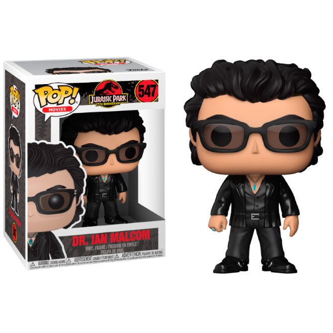 funkotienda's tweet photo. Sin duda una de las noticias del día: Sam Neill, Laura Dern y Jeff Goldblum estarán en #JurassicWorld3. 😊 #JurassicPark

https://t.co/crVwZ7LKjg

#Funko #FunkoPops #popvinyl #popcollectors #muñecosPop #comprarPops #mundoFunko #comprarPopsEspaña #Funkotienda https://t.co/nWs7DUFTXm
