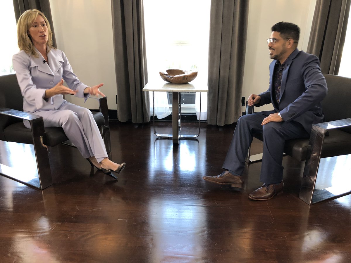 vklakkineni's tweet photo. Today I’m in the studio filming Hollywood Live® in Los Angeles, California. My interview will air later this year. #HollywoodStudios #Roosevelt #Hollywood #ladreams https://t.co/GUj9GNhQJq