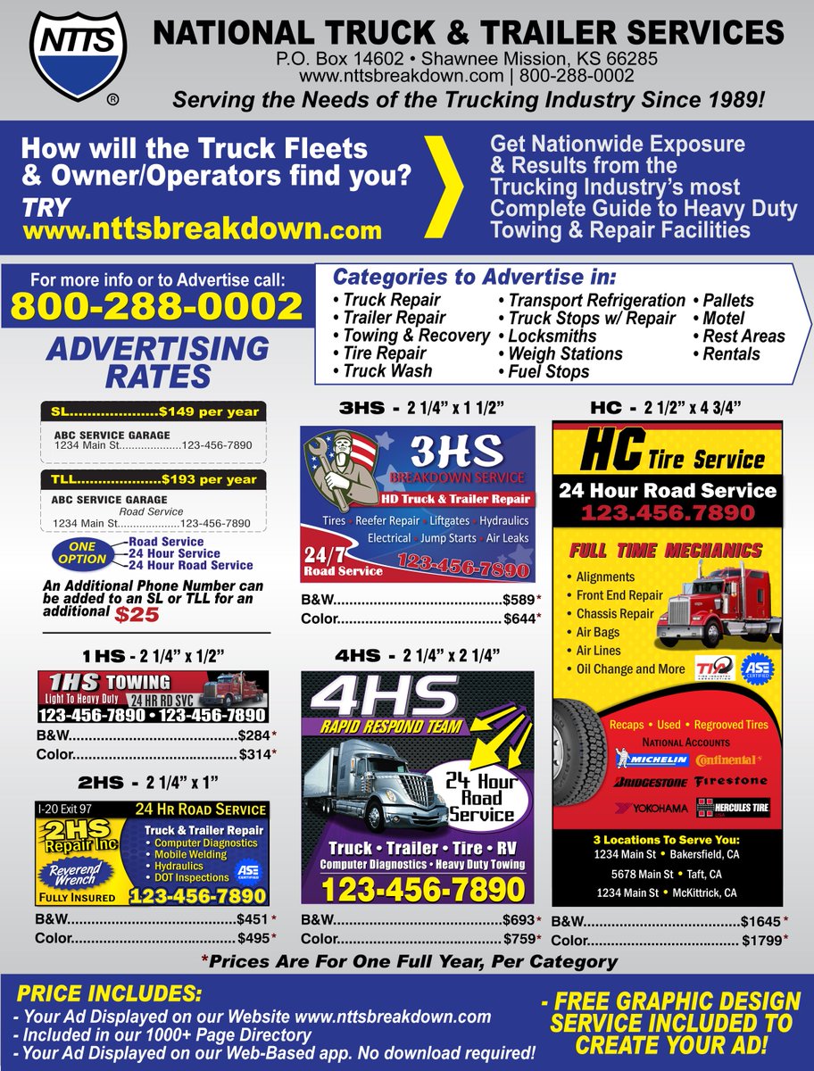 NTTS Breakdown tweet media