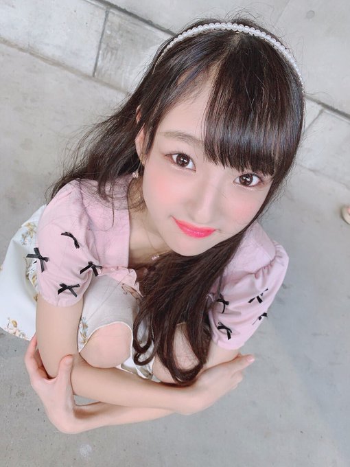 Twitterのコスプレ画像27