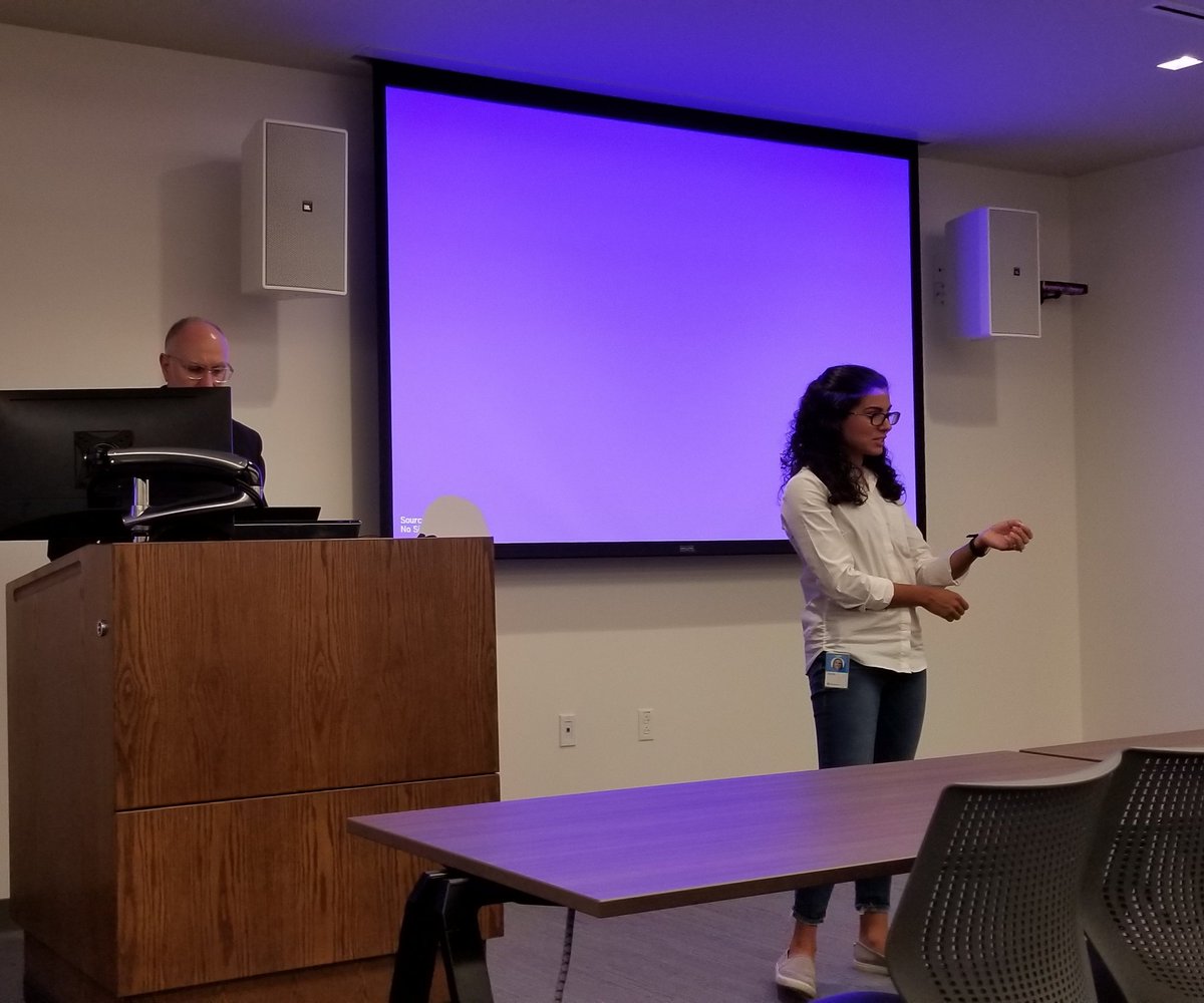 sqlmii's tweet image. Great daylong event @sqlserver SQL ground to #Cloud workshop by @bobwardms , Buck Woody , Anna Thomas covered #SQLServer2019 , #BigDataClusters #Kubernetes , #AzureSQL n much more