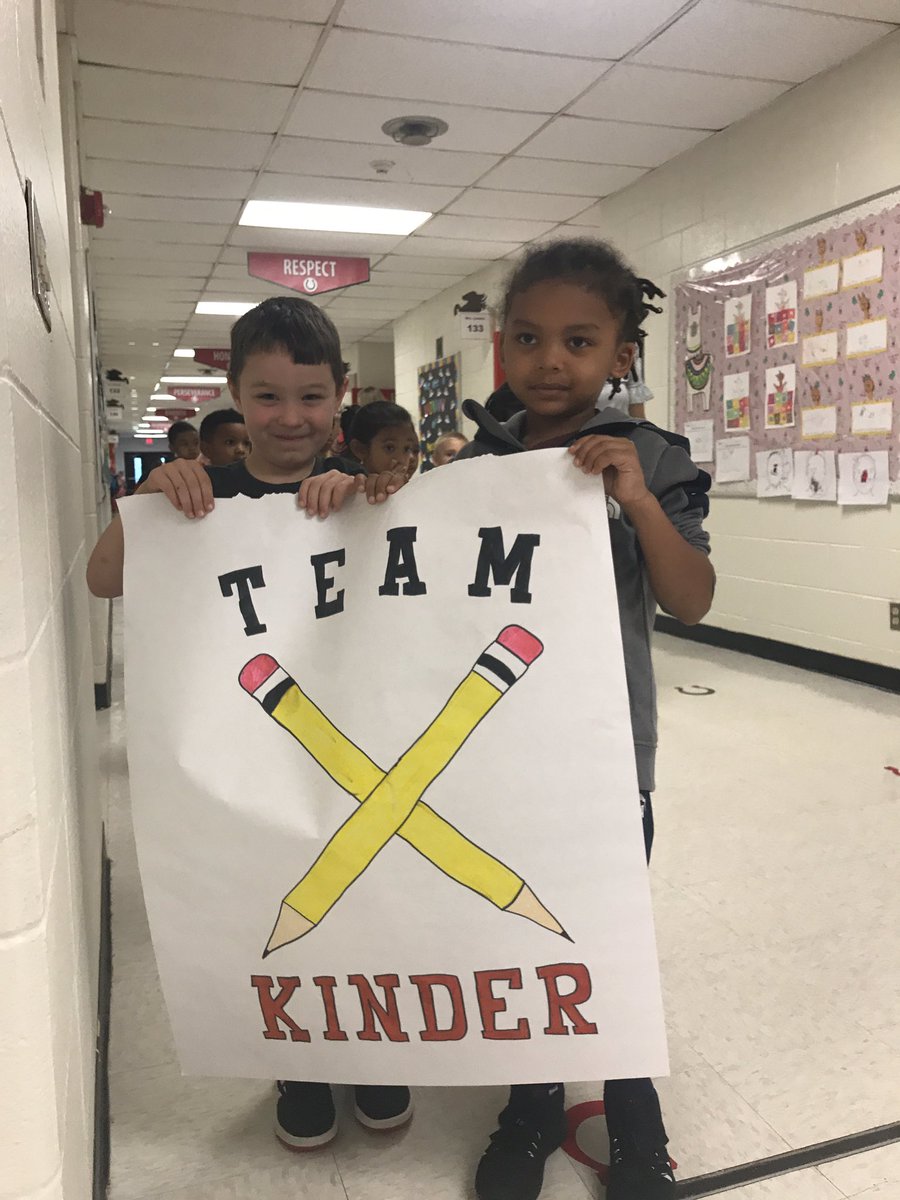 Our Asbury Family Meeting focused on leadership, virtues and what it means to be a team and a family. Thank you to all of the staff and students for making today such a special day! ❤️ #asburyway #momentsmatter