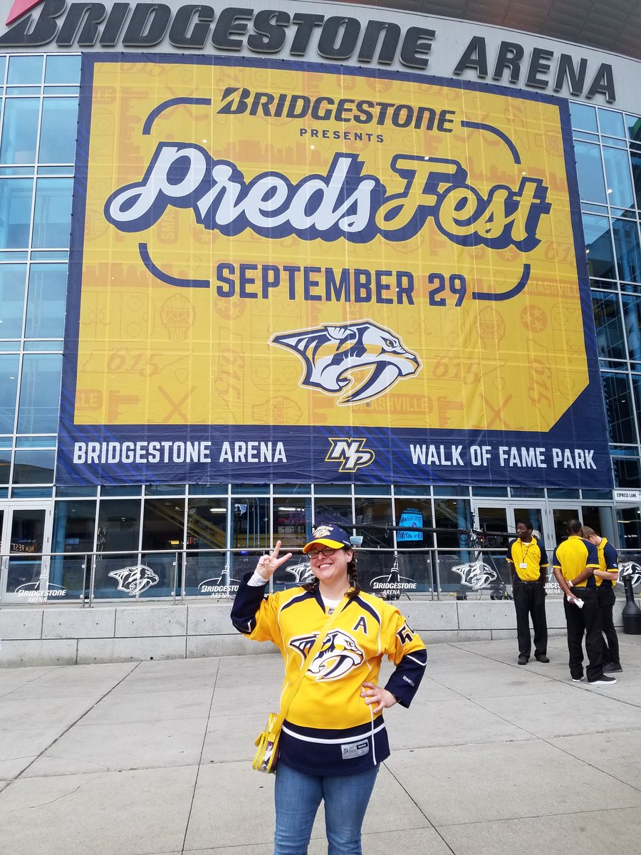 TennEmbalmer's tweet photo. @PredsNHL https://t.co/549PLktc1y