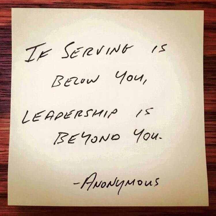 Robert Aguilar (@daringdragonap) on Twitter photo 
