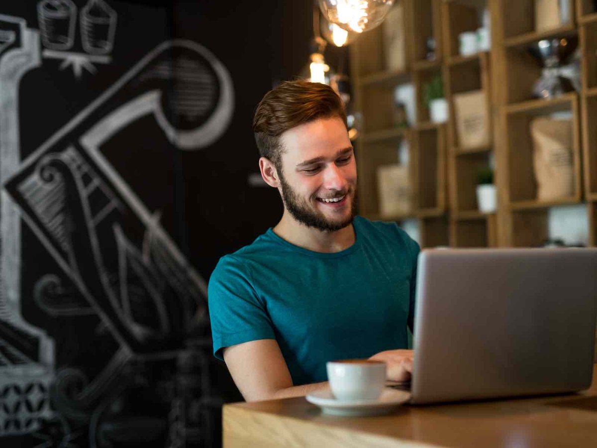 Formstack's tweet image. Ever wonder if companies use their own products? We do! We&apos;re so confident in #FormstackForms, we had to narrow it down to just the top three ways we use them (there&apos;s more where those came from. Ask us!).

👉 bit.ly/2l7OsPP

#WorkplaceProductivity #ProductivityStack