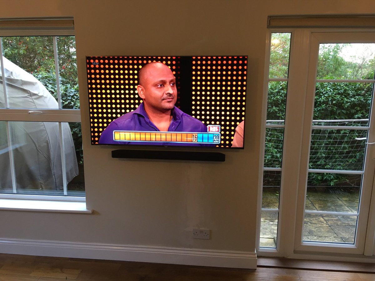 protechtv tweet picture